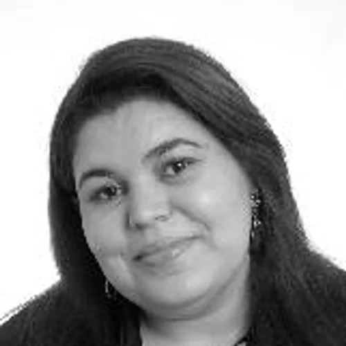 Fernanda Filha Fernando Bombei