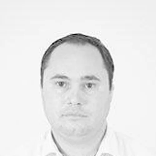 BRUNO SANTOS