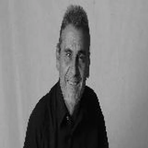 Jeronimo Ribeiro