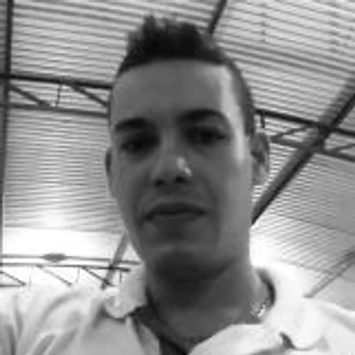 Bruno Lima