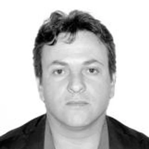 Alexsandro Branquinho