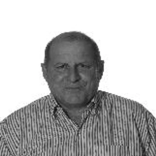 Sadi Santos