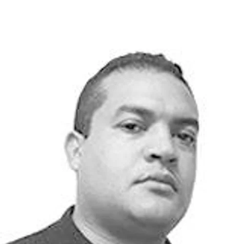 Luiz Lobo