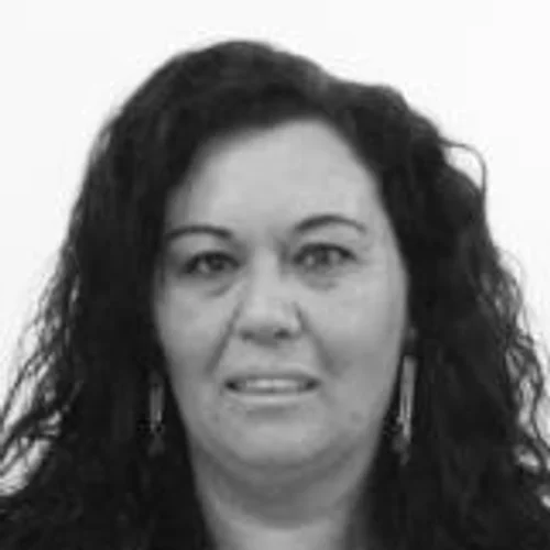 Gilda Angra