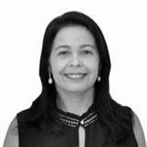 Clemilda Oliveira