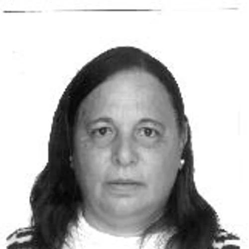 REGINA DA MERENDA
