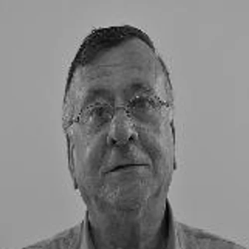 Antonio Pires