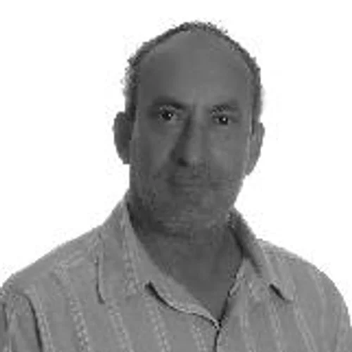 PAULO QUEBRA GALHO