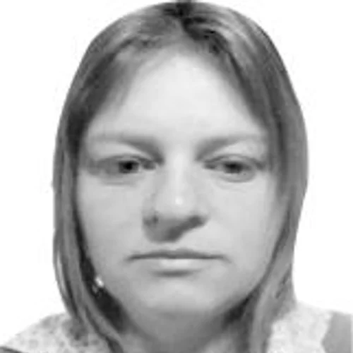 ELIANE MIGACZ