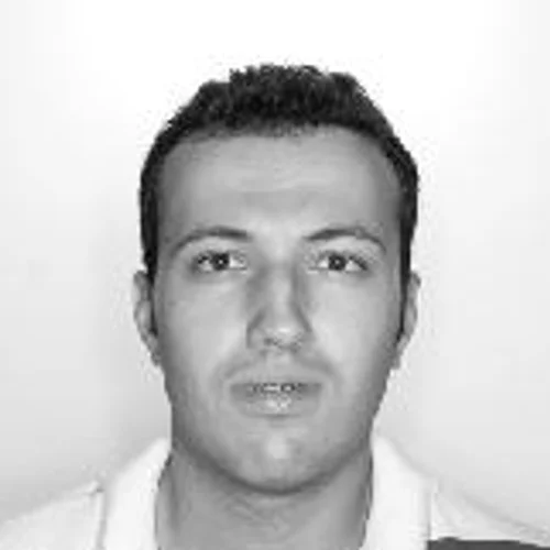 João Mattoso