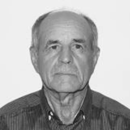Manoel Ordonio