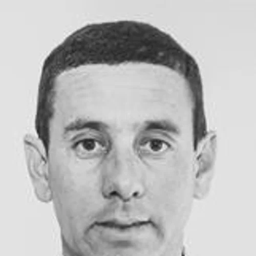 JACARÉ