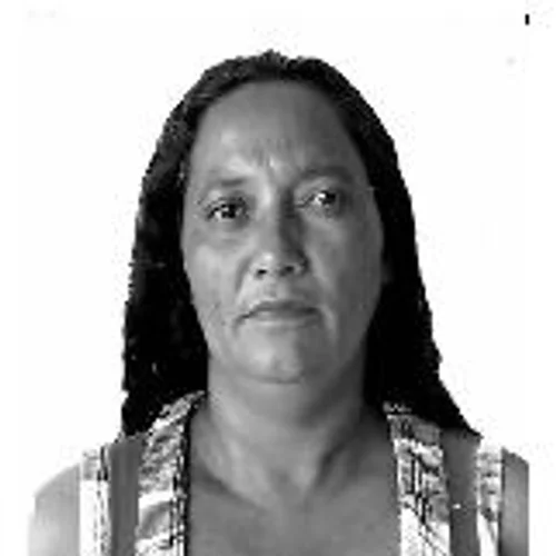 Maria de Fatima