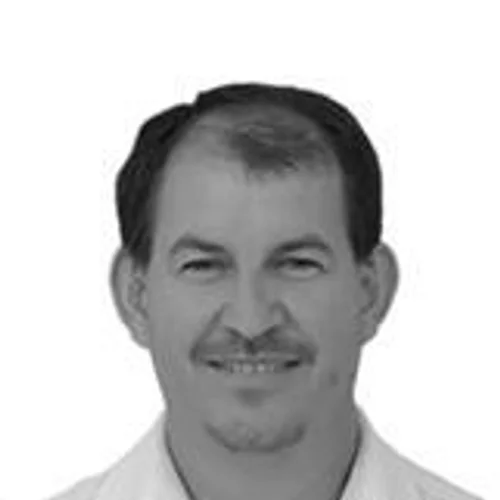 Mauro Gaucho