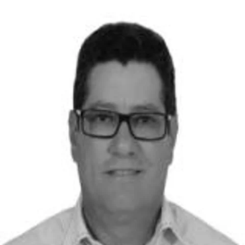 Ailton Mendes
