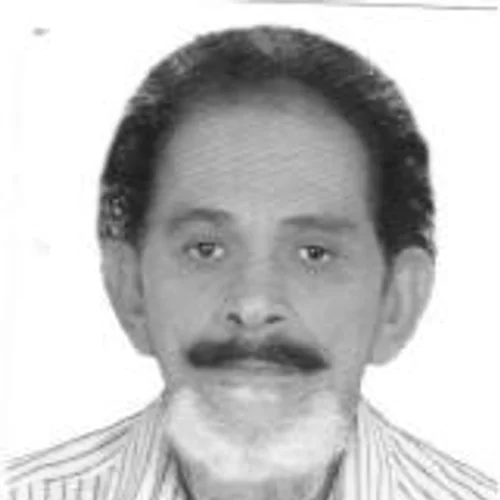 DEIDE MOURA