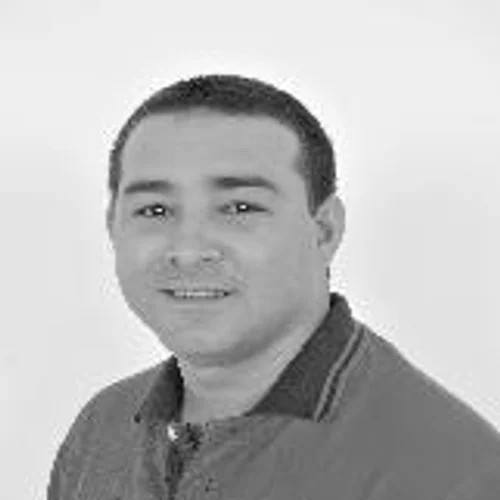 Marcio Weba
