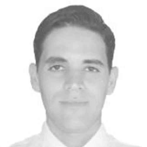 NEWITON ANDRADE