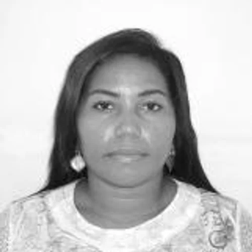 CONCEIÇÃO DECOSA