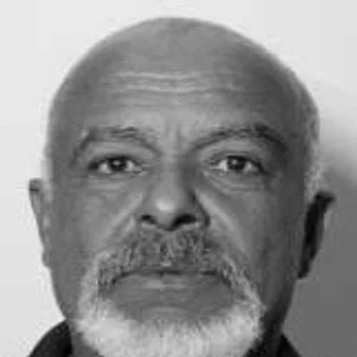 Josué Antonio