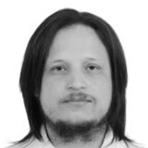 Waldir Siqueira