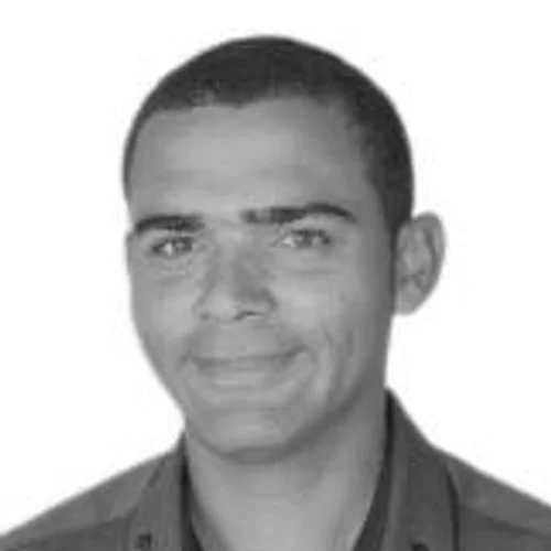 RAFAEL