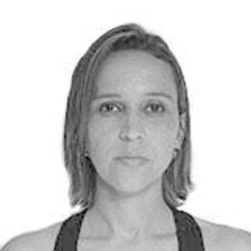 Clarice Torres