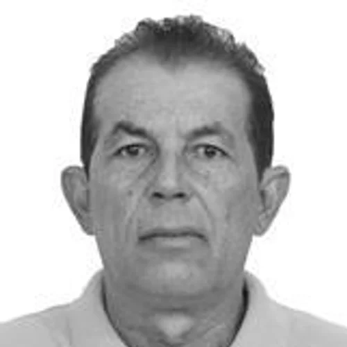 RAFAEL DO ASSENTAMENTO