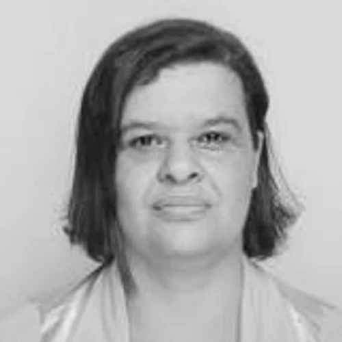 REGINA LOPES
