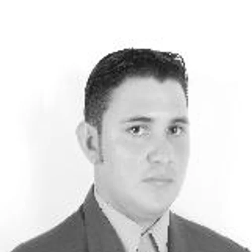 OSMAR NOVO