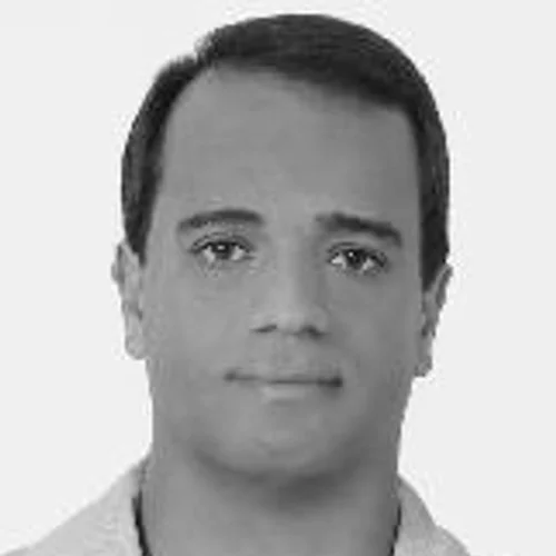 José Uilton
