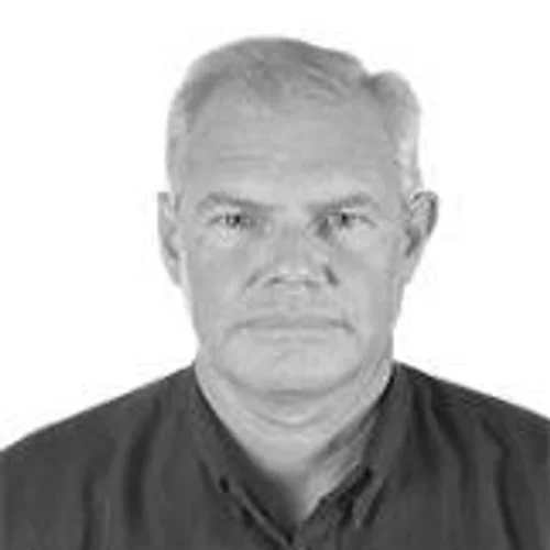 Marcos Avancini
