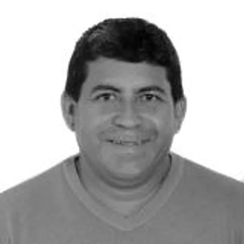 PEDRO IVO