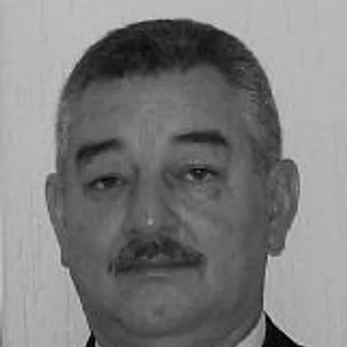 Gil Bueno