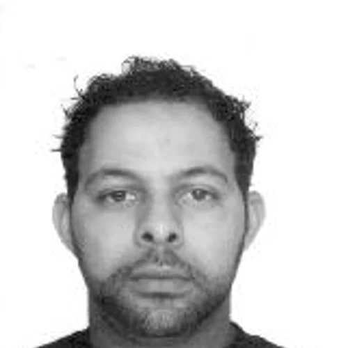 Jú do Rocha