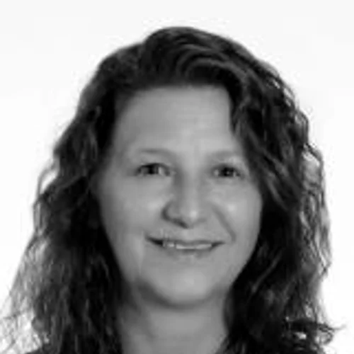 Odila Zanata