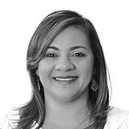 Veronica Guedes