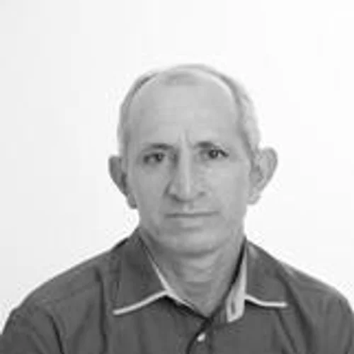 CLAUDIO DALBELLO