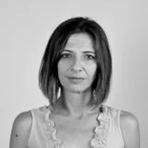 Edna Martines