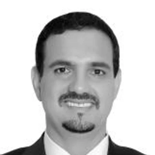 JULIO CESAR