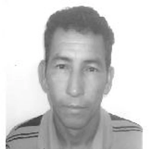 Edivaldo