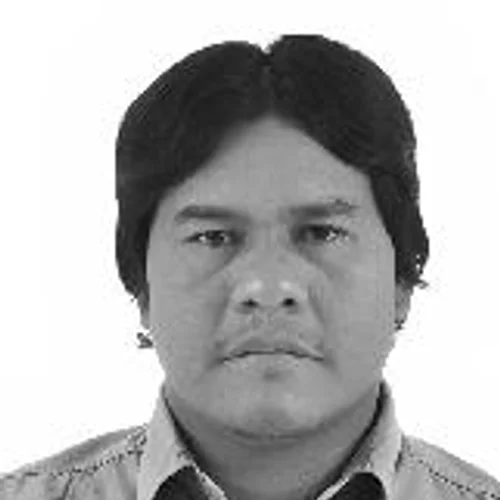JOSE CARLOS