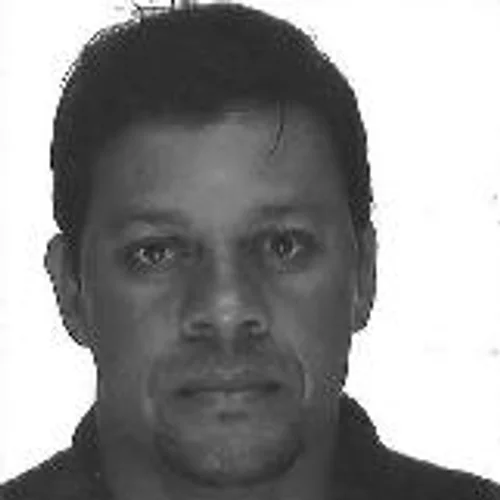 Mario Dona Laurinda