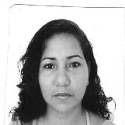 MIRIAM MARINS