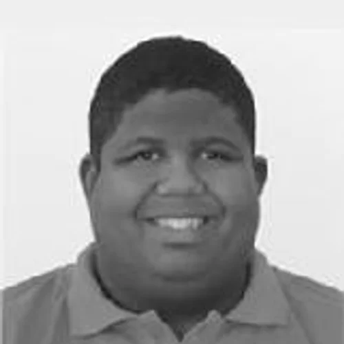 ALEX SOARES