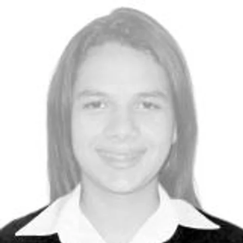 MARILIA