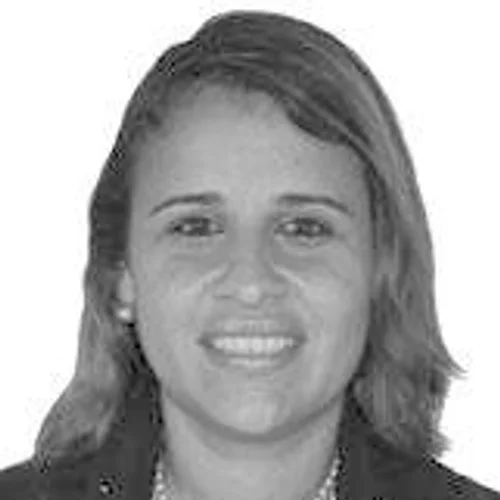 MARIZA SANTANA