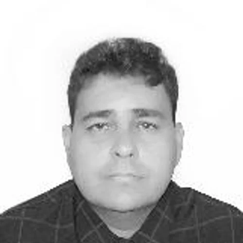 Marcellos Alderete