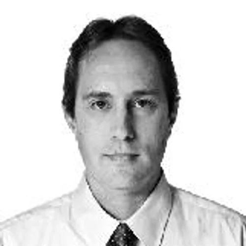 Fernando Scaff