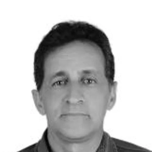 ADOLFO BATISTA